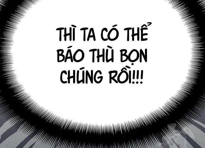 Thiên Ma Phi Thăng Truyện Chap 153 - Next Chap 154