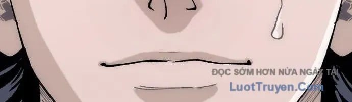 Thiên Ma Phi Thăng Truyện Chap 153 - Next Chap 154