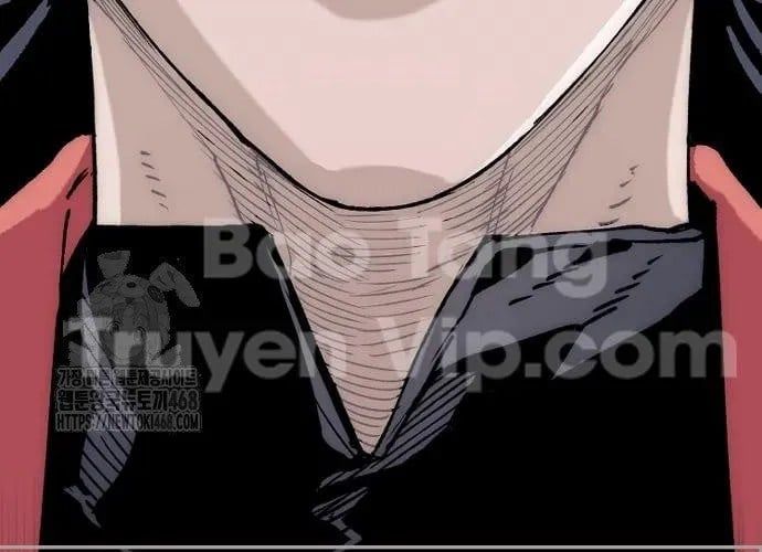 Thiên Ma Phi Thăng Truyện Chap 153 - Next Chap 154