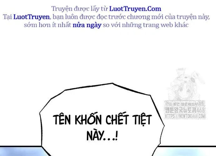 Thiên Ma Phi Thăng Truyện Chap 153 - Next Chap 154