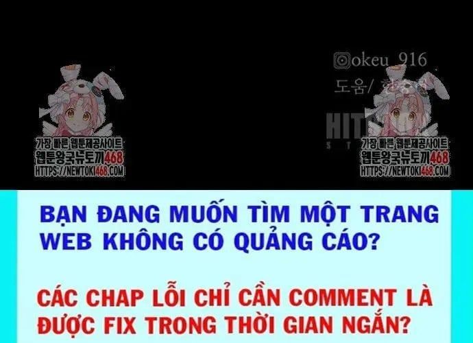 Thiên Ma Phi Thăng Truyện Chap 153 - Next Chap 154