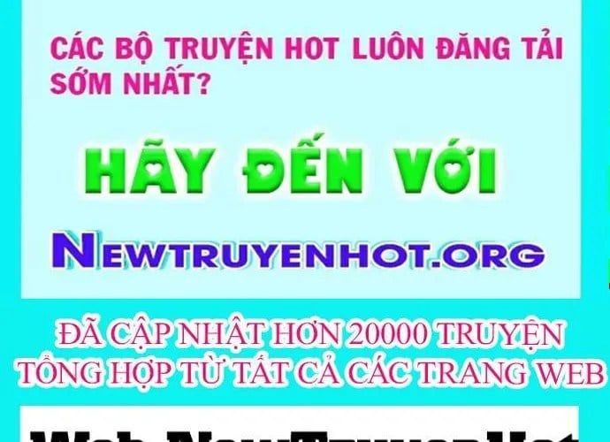 Thiên Ma Phi Thăng Truyện Chap 153 - Next Chap 154