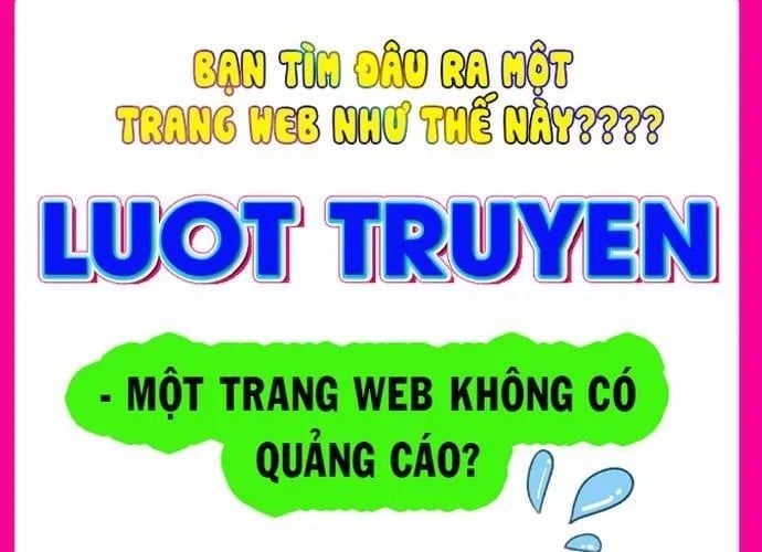 Thiên Ma Phi Thăng Truyện Chap 153 - Next Chap 154