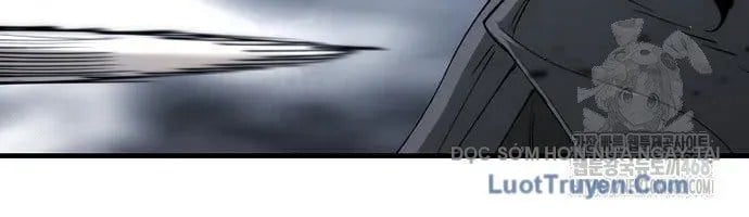 Thiên Ma Phi Thăng Truyện Chap 153 - Next Chap 154