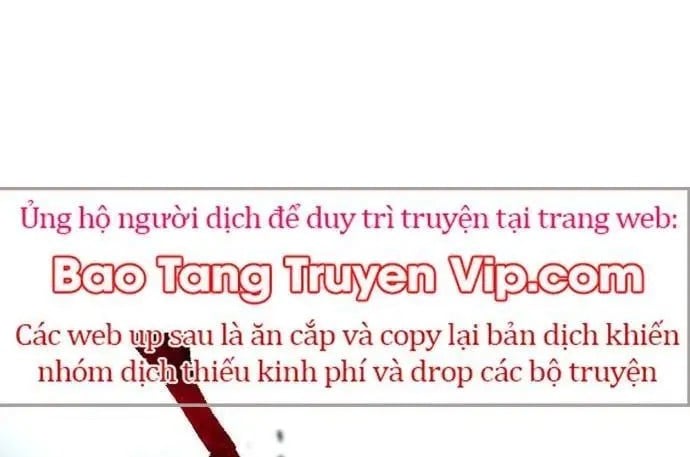 Thiên Ma Phi Thăng Truyện Chap 153 - Next Chap 154
