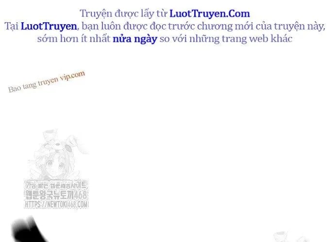 Thiên Ma Phi Thăng Truyện Chap 153 - Next Chap 154