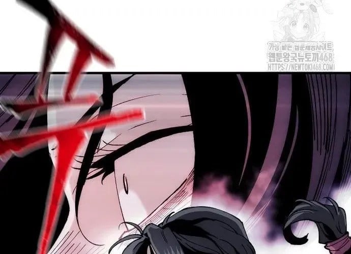 Thiên Ma Phi Thăng Truyện Chap 153 - Next Chap 154