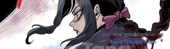 Thiên Ma Phi Thăng Truyện Chap 153 - Next Chap 154