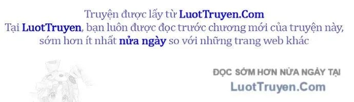 Thiên Ma Phi Thăng Truyện Chap 153 - Next Chap 154