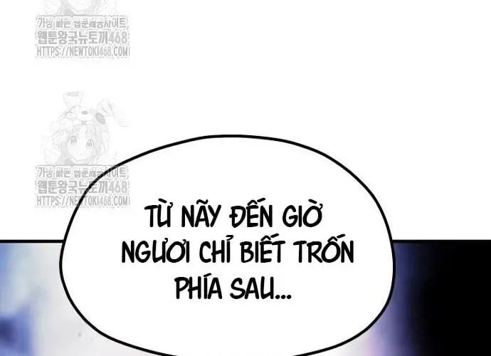 Thiên Ma Phi Thăng Truyện Chap 153 - Next Chap 154