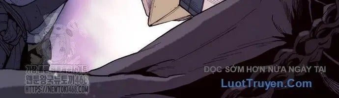 Thiên Ma Phi Thăng Truyện Chap 153 - Next Chap 154