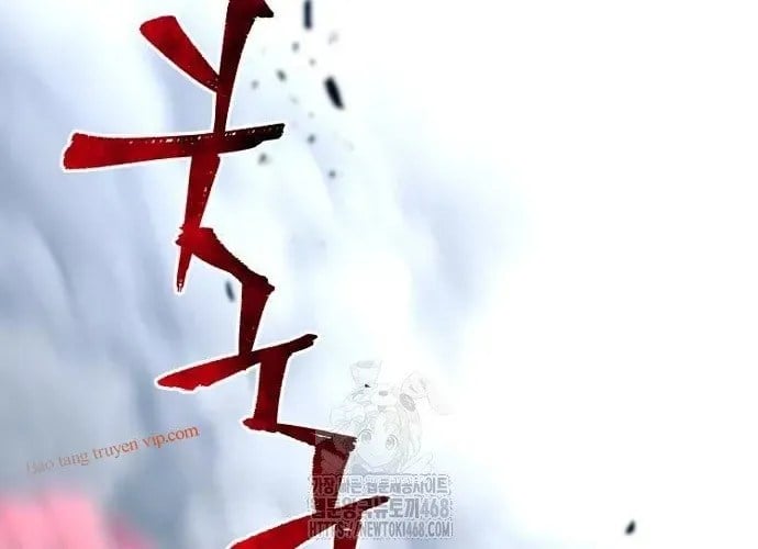 Thiên Ma Phi Thăng Truyện Chap 153 - Next Chap 154