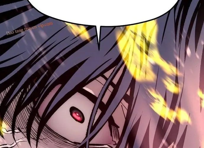 Thiên Ma Phi Thăng Truyện Chap 153 - Next Chap 154