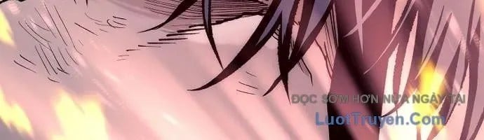 Thiên Ma Phi Thăng Truyện Chap 153 - Next Chap 154