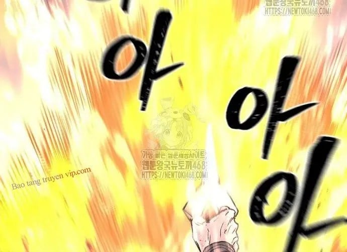 Thiên Ma Phi Thăng Truyện Chap 153 - Next Chap 154