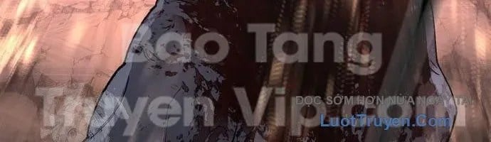 Thiên Ma Phi Thăng Truyện Chap 153 - Next Chap 154