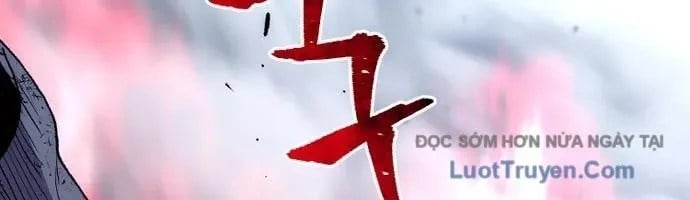 Thiên Ma Phi Thăng Truyện Chap 153 - Next Chap 154