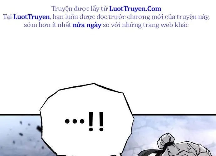 Thiên Ma Phi Thăng Truyện Chap 153 - Next Chap 154