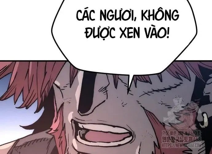 Thiên Ma Phi Thăng Truyện Chap 153 - Next Chap 154