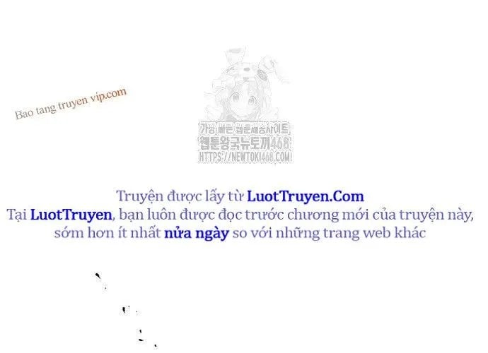 Thiên Ma Phi Thăng Truyện Chap 153 - Next Chap 154