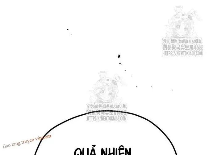 Thiên Ma Phi Thăng Truyện Chap 153 - Next Chap 154