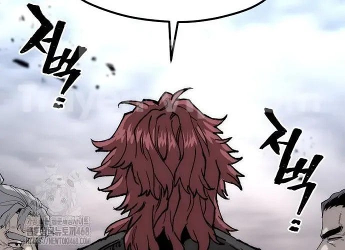 Thiên Ma Phi Thăng Truyện Chap 153 - Next Chap 154