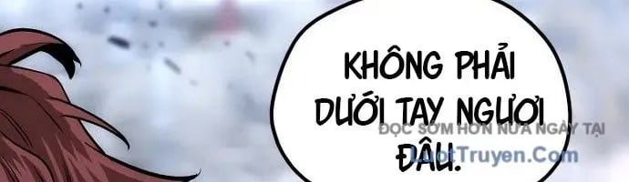 Thiên Ma Phi Thăng Truyện Chap 153 - Next Chap 154