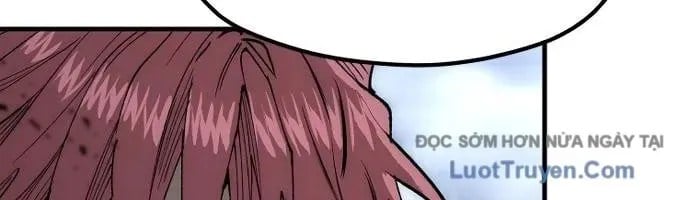 Thiên Ma Phi Thăng Truyện Chap 153 - Next Chap 154