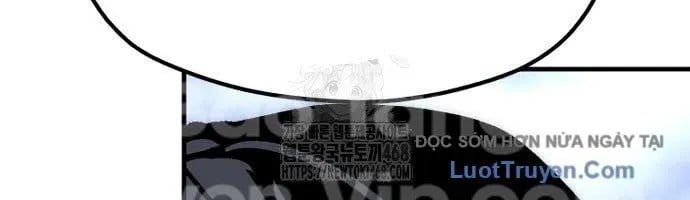 Thiên Ma Phi Thăng Truyện Chap 153 - Next Chap 154