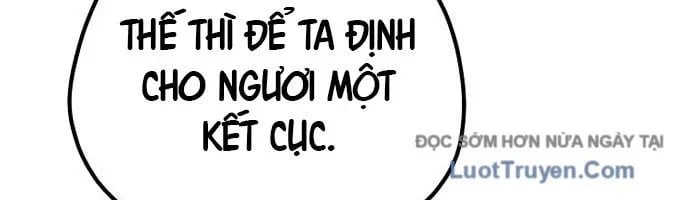 Thiên Ma Phi Thăng Truyện Chap 153 - Next Chap 154