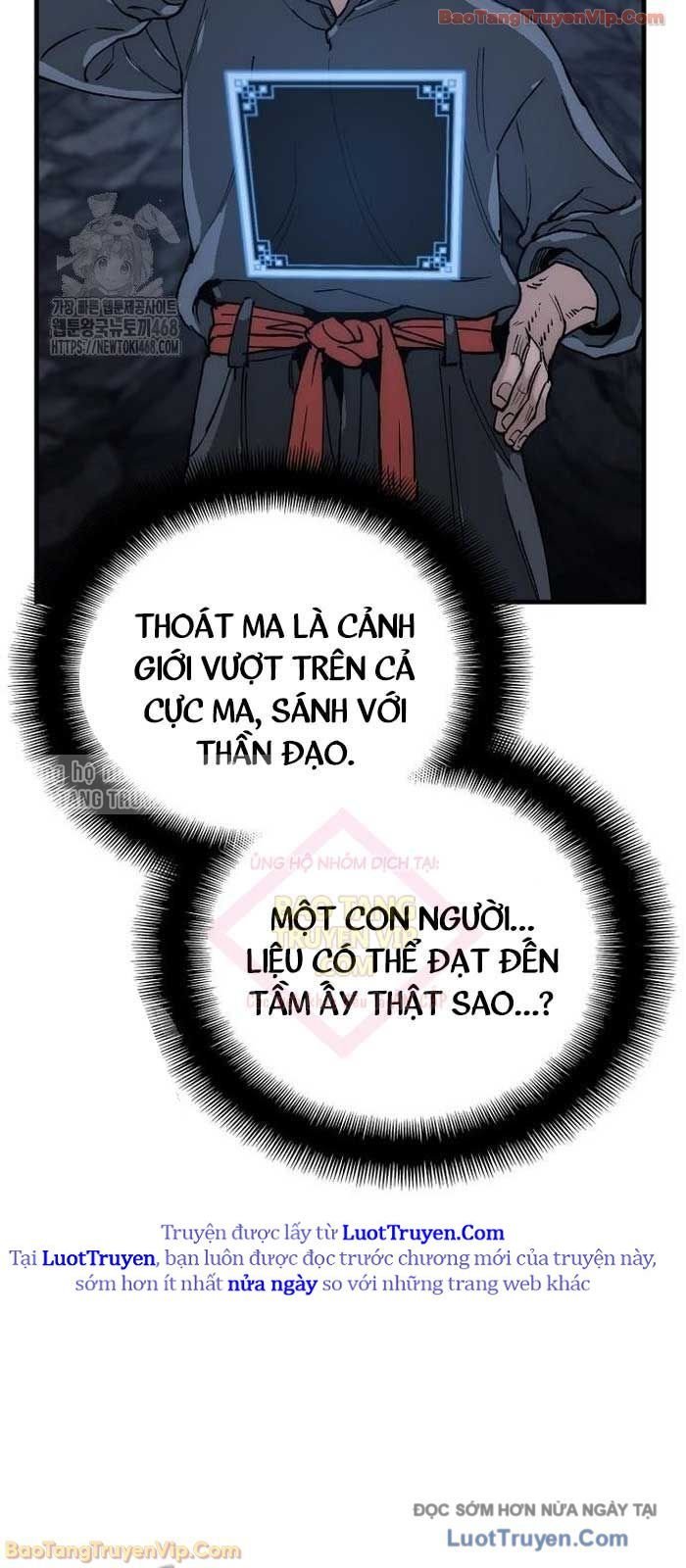 Thiên Ma Phi Thăng Truyện Chap 154 - Next Chap 155