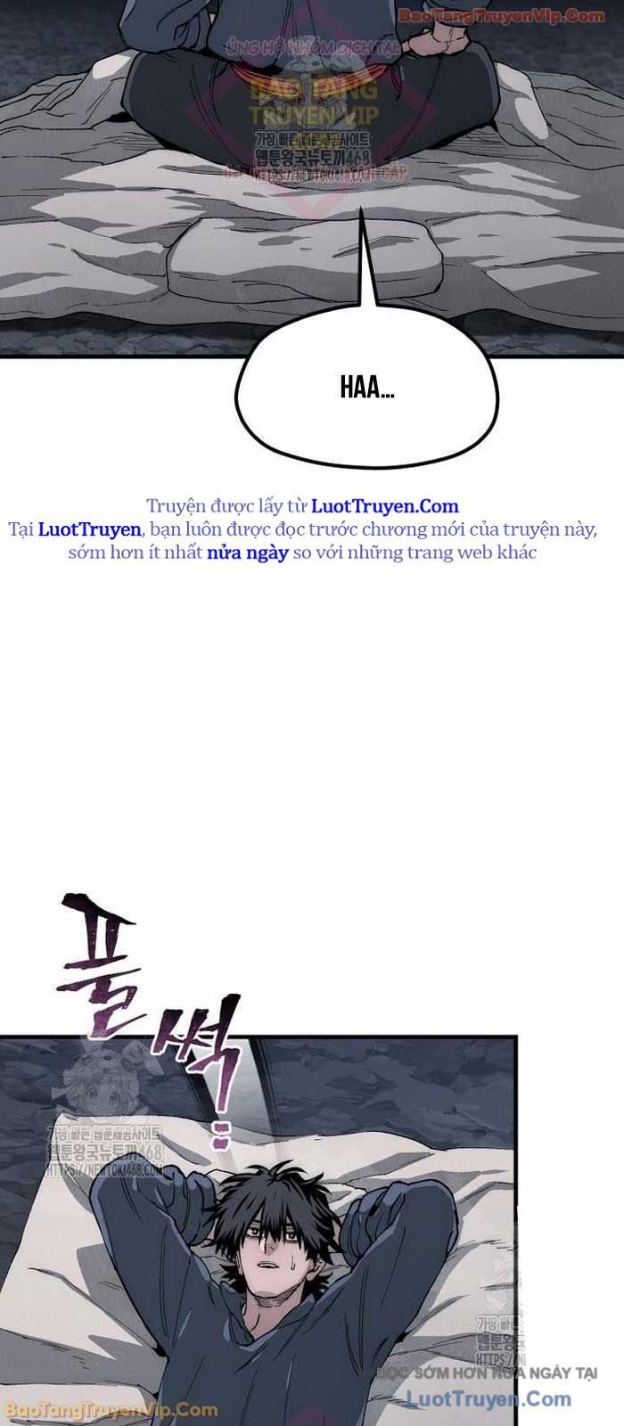 Thiên Ma Phi Thăng Truyện Chap 154 - Next Chap 155