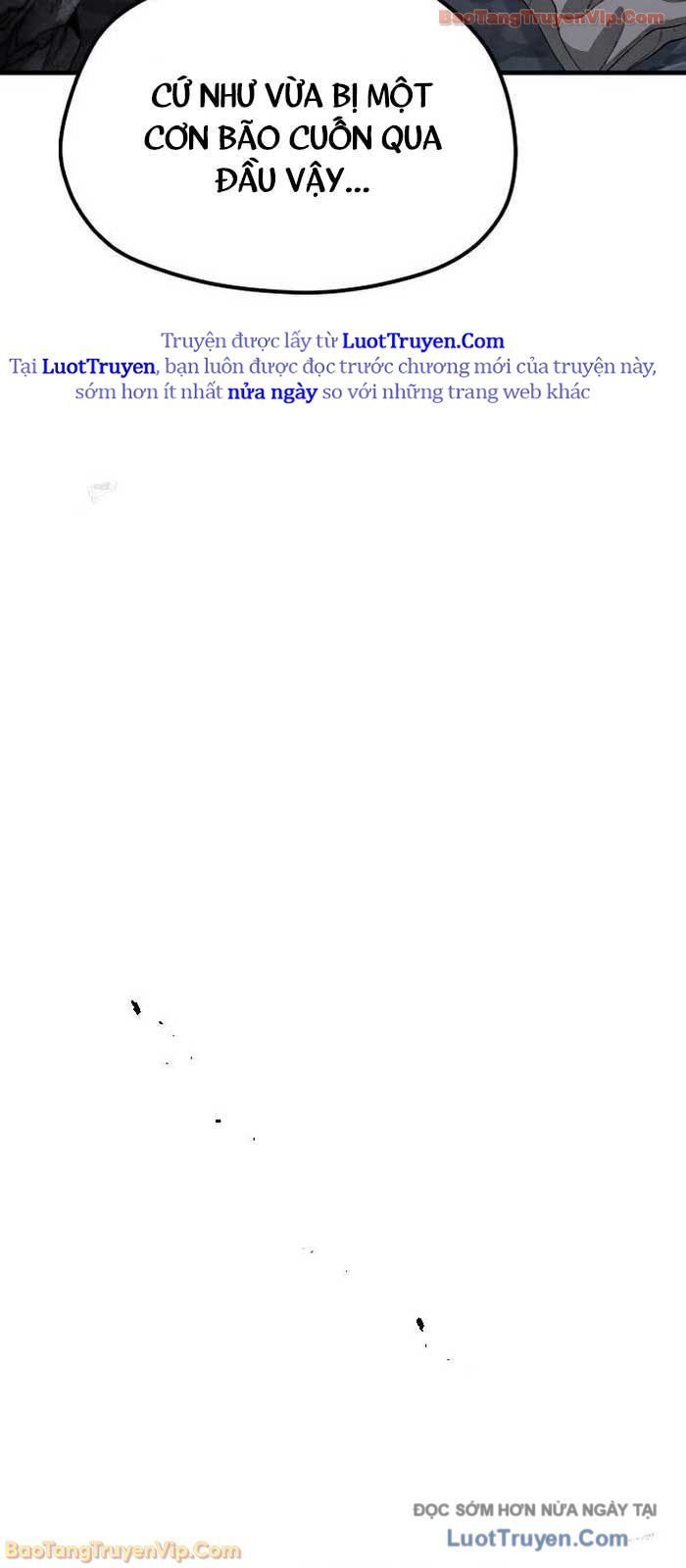 Thiên Ma Phi Thăng Truyện Chap 154 - Next Chap 155