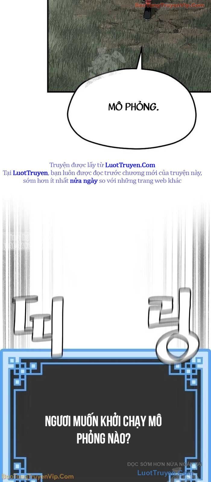 Thiên Ma Phi Thăng Truyện Chap 154 - Next Chap 155