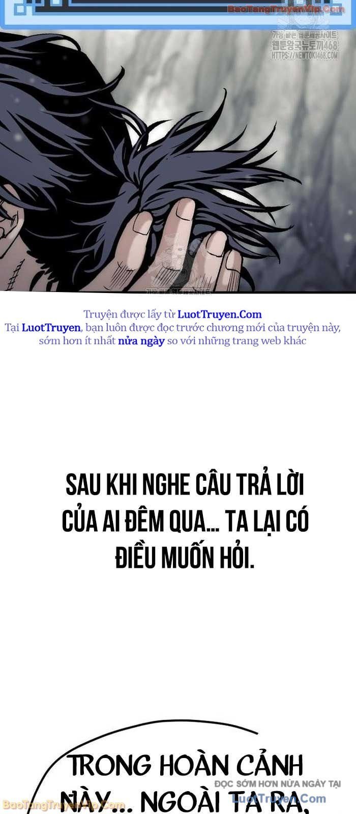 Thiên Ma Phi Thăng Truyện Chap 154 - Next Chap 155