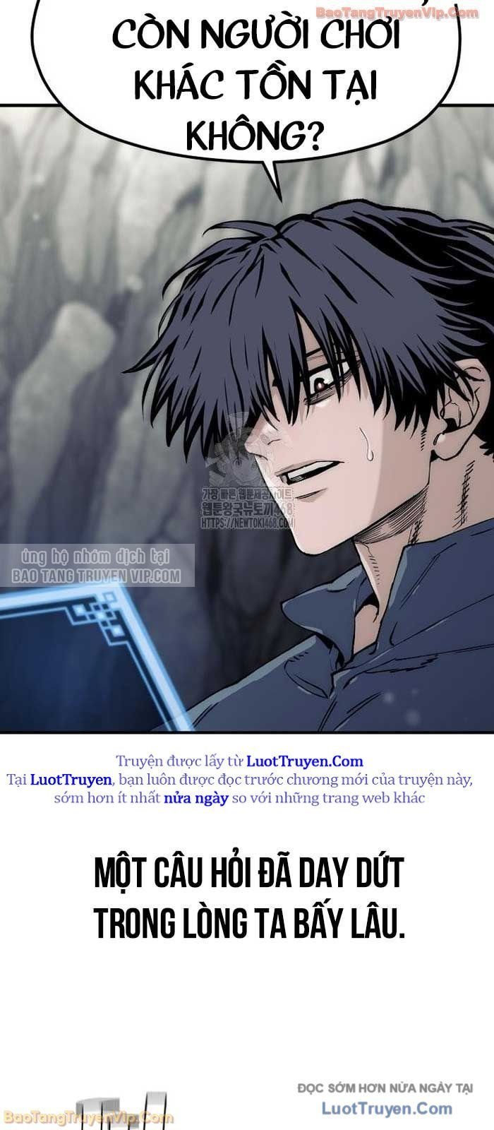 Thiên Ma Phi Thăng Truyện Chap 154 - Next Chap 155