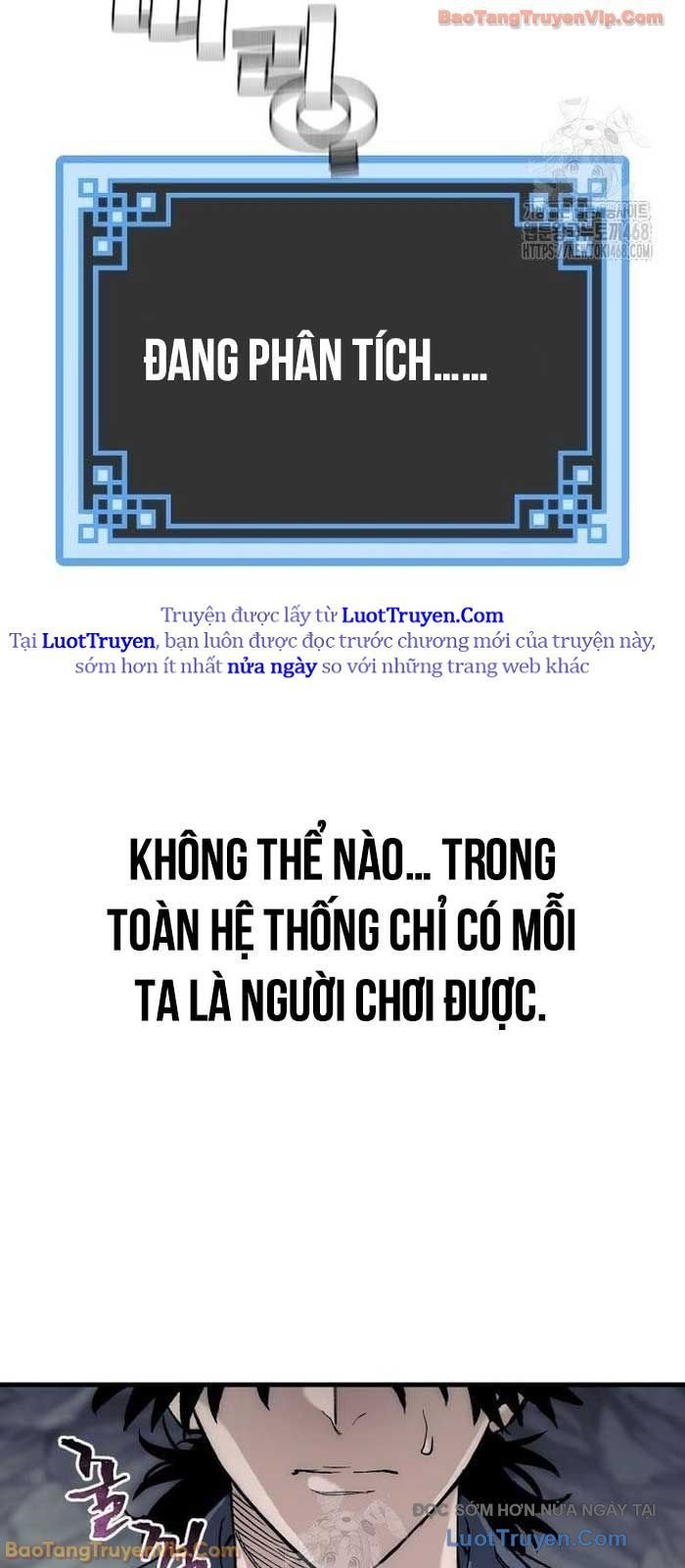 Thiên Ma Phi Thăng Truyện Chap 154 - Next Chap 155