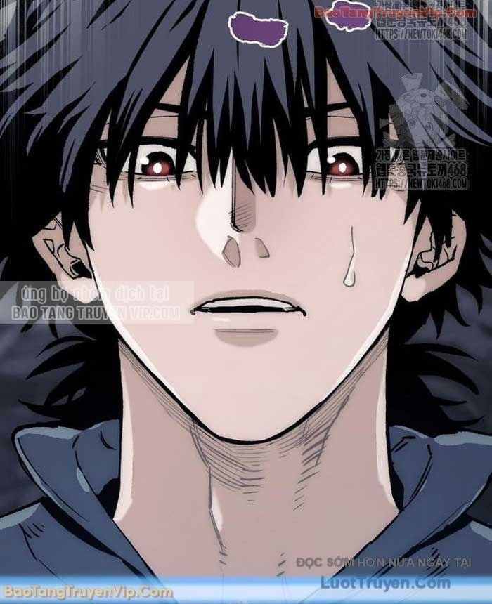 Thiên Ma Phi Thăng Truyện Chap 154 - Next Chap 155