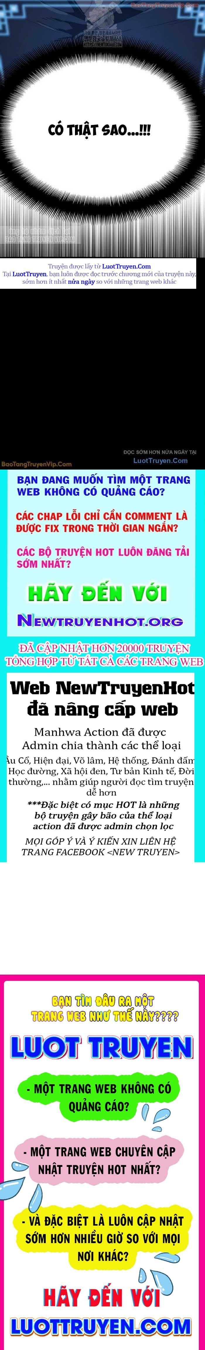 Thiên Ma Phi Thăng Truyện Chap 154 - Next Chap 155