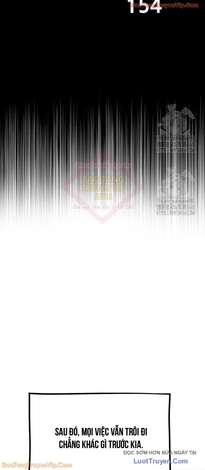 Thiên Ma Phi Thăng Truyện Chap 154 - Next Chap 155