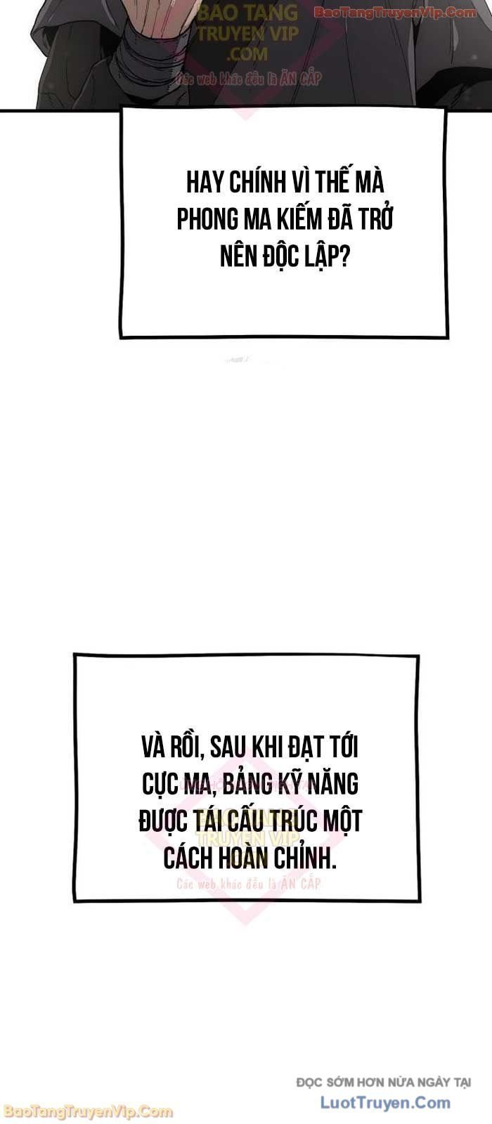 Thiên Ma Phi Thăng Truyện Chap 154 - Next Chap 155