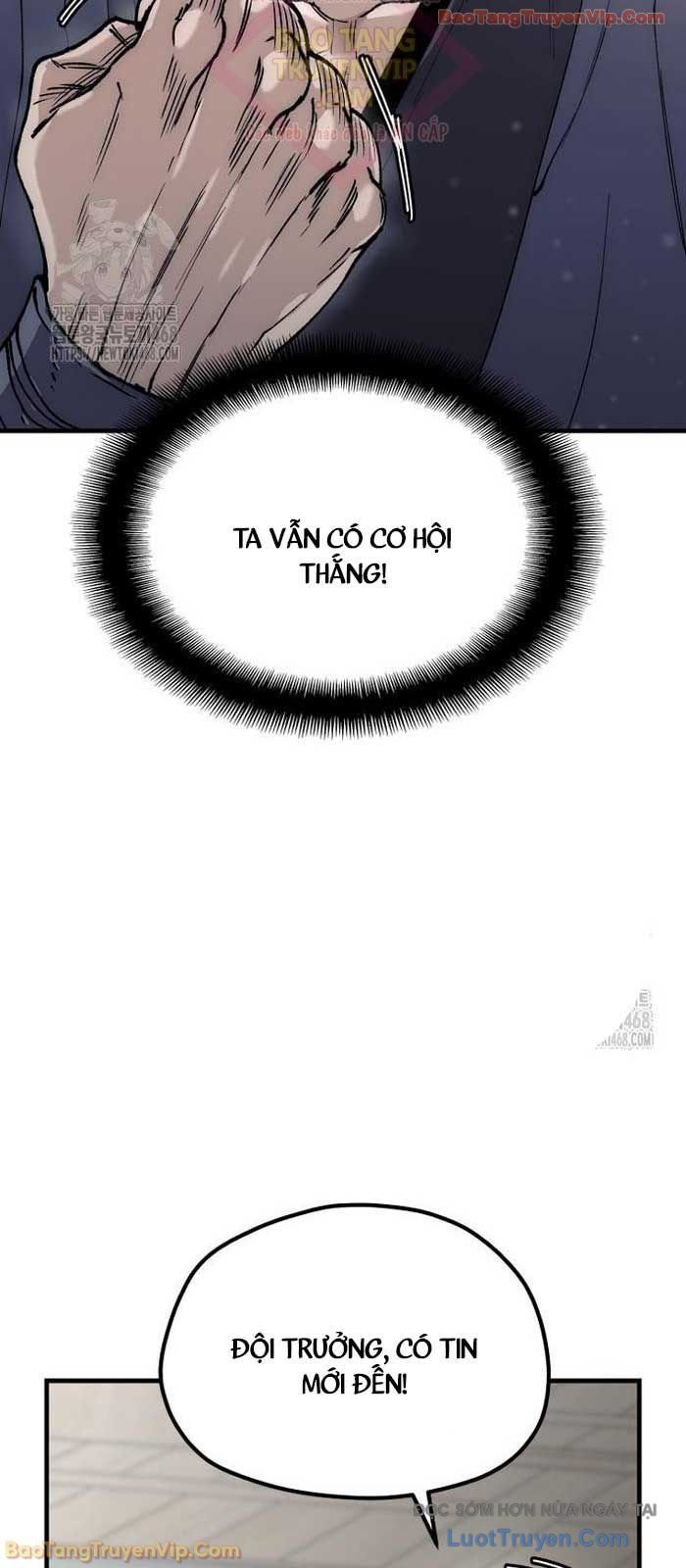 Thiên Ma Phi Thăng Truyện Chap 154 - Next Chap 155