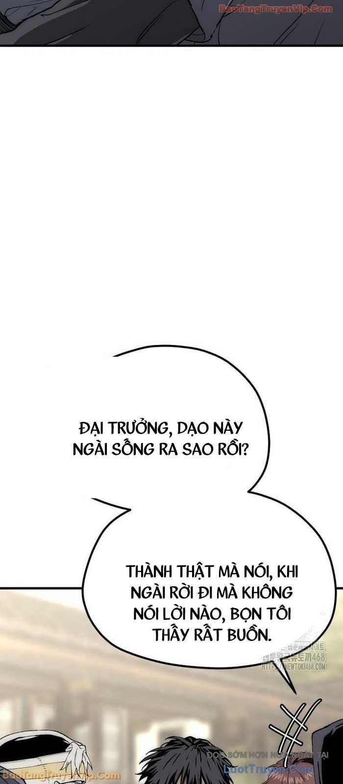 Thiên Ma Phi Thăng Truyện Chap 154 - Next Chap 155