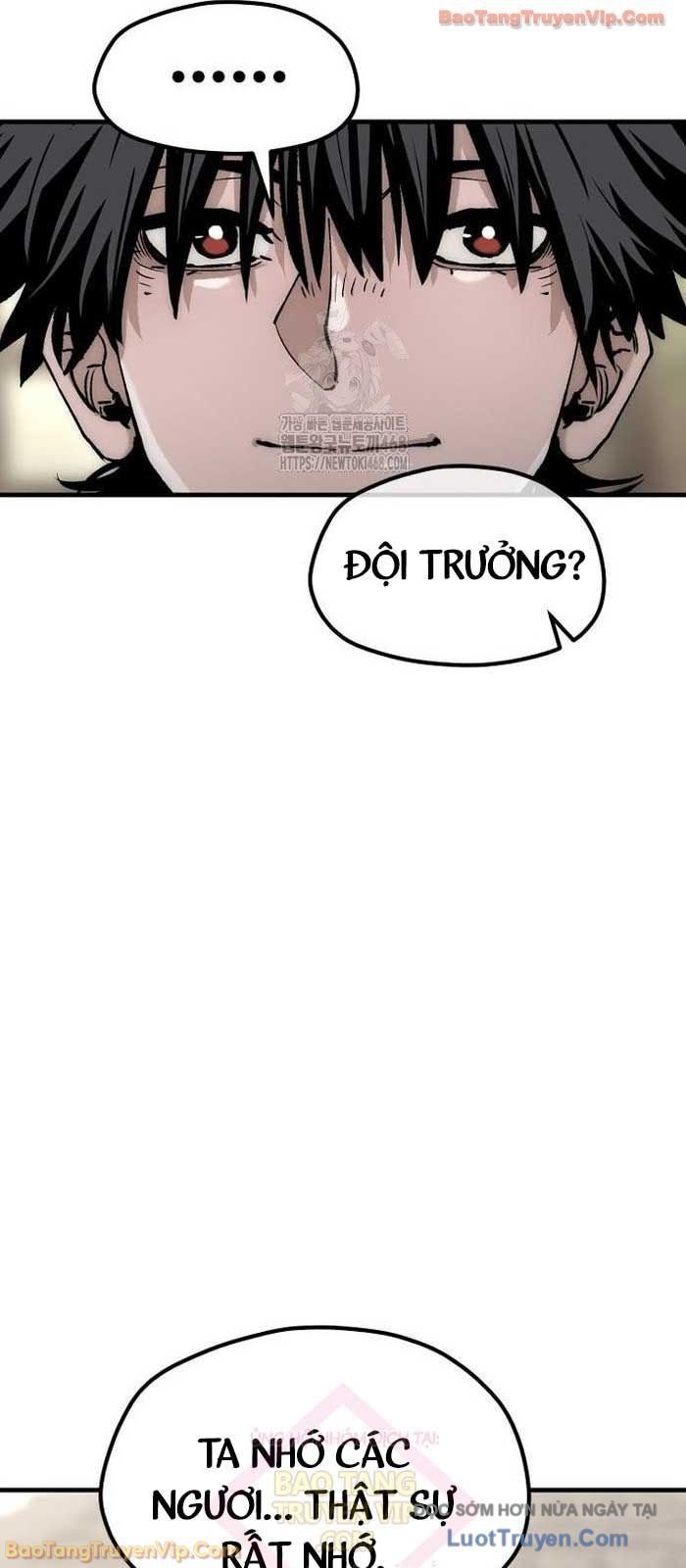 Thiên Ma Phi Thăng Truyện Chap 154 - Next Chap 155