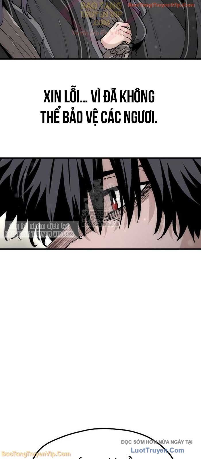 Thiên Ma Phi Thăng Truyện Chap 154 - Next Chap 155