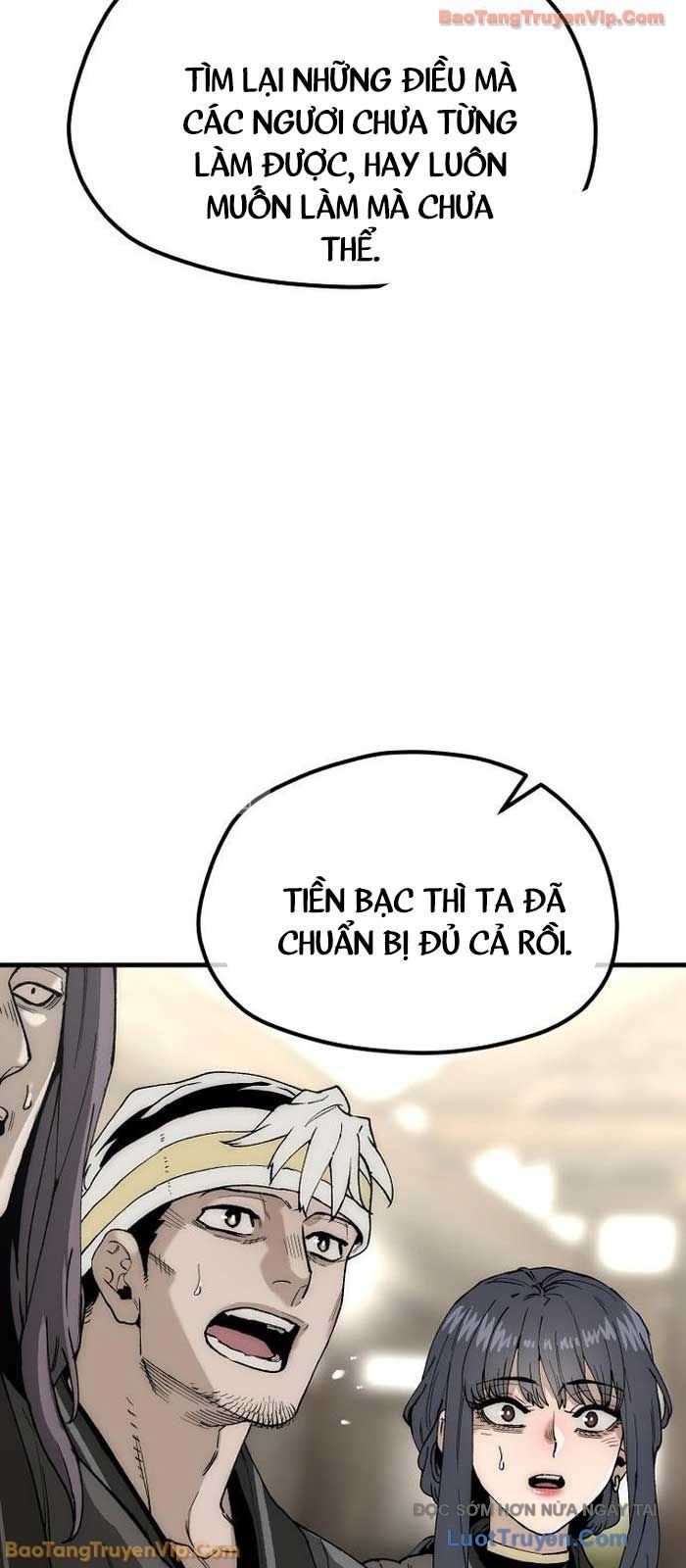 Thiên Ma Phi Thăng Truyện Chap 154 - Next Chap 155