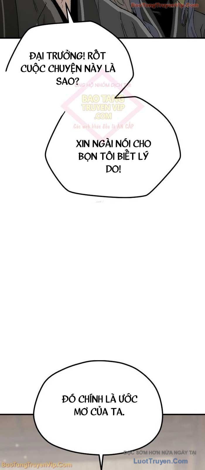 Thiên Ma Phi Thăng Truyện Chap 154 - Next Chap 155