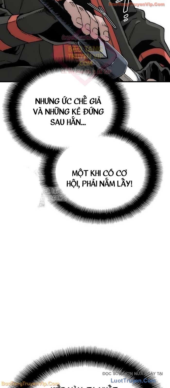 Thiên Ma Phi Thăng Truyện Chap 154 - Next Chap 155