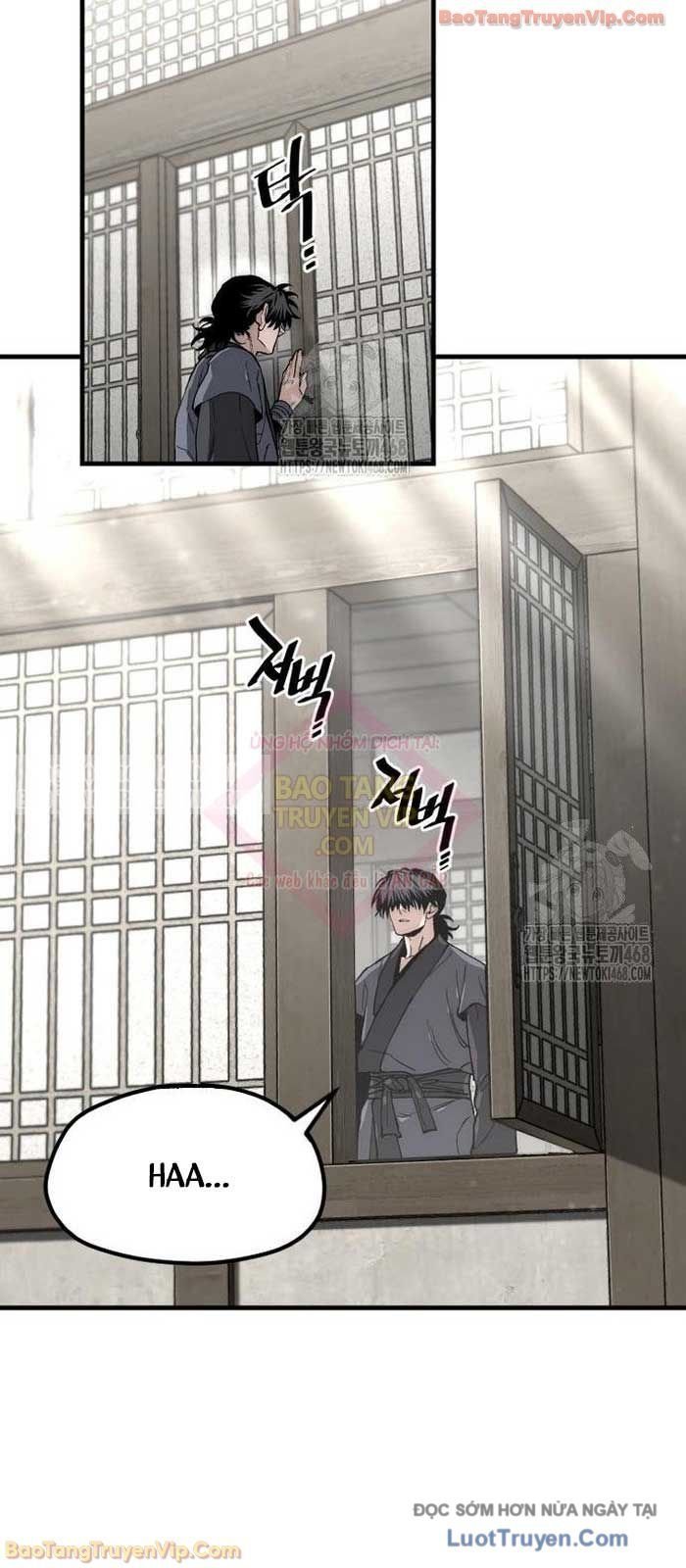 Thiên Ma Phi Thăng Truyện Chap 154 - Next Chap 155