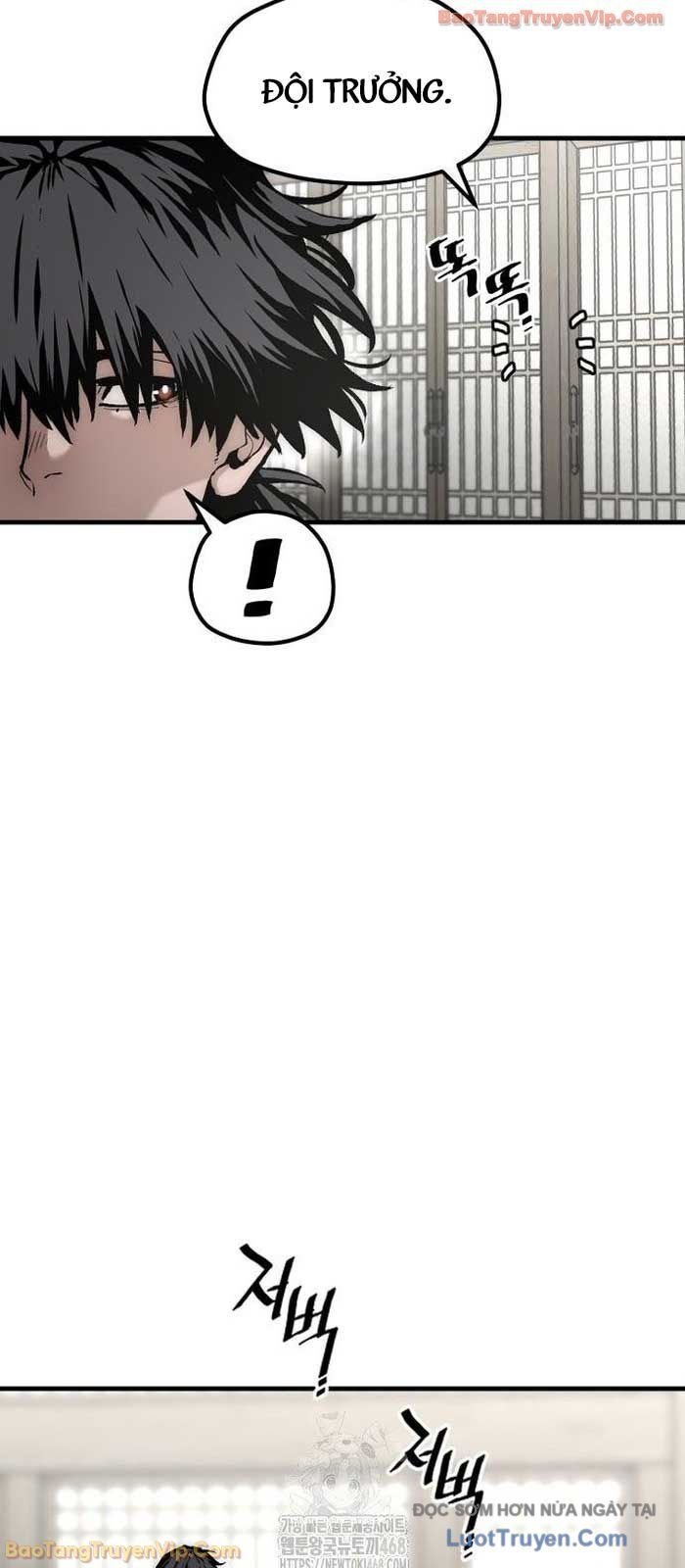 Thiên Ma Phi Thăng Truyện Chap 154 - Next Chap 155